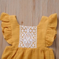 uploads/erp/collection/images/Baby Clothing/Childhoodcolor/XU0399851/img_b/img_b_XU0399851_4_BPQnEthPVcvNQCZNQ3jAuO7vLr_oaZ-T